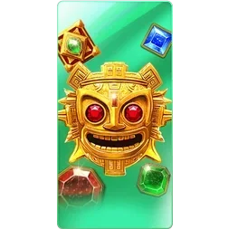 Gems
Bonanza