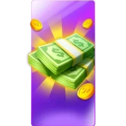 Money
Coming