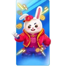 Fortune
Rabbit