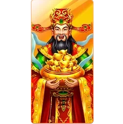Spring
Festival