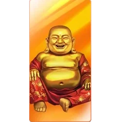 Happy &
Prosperous